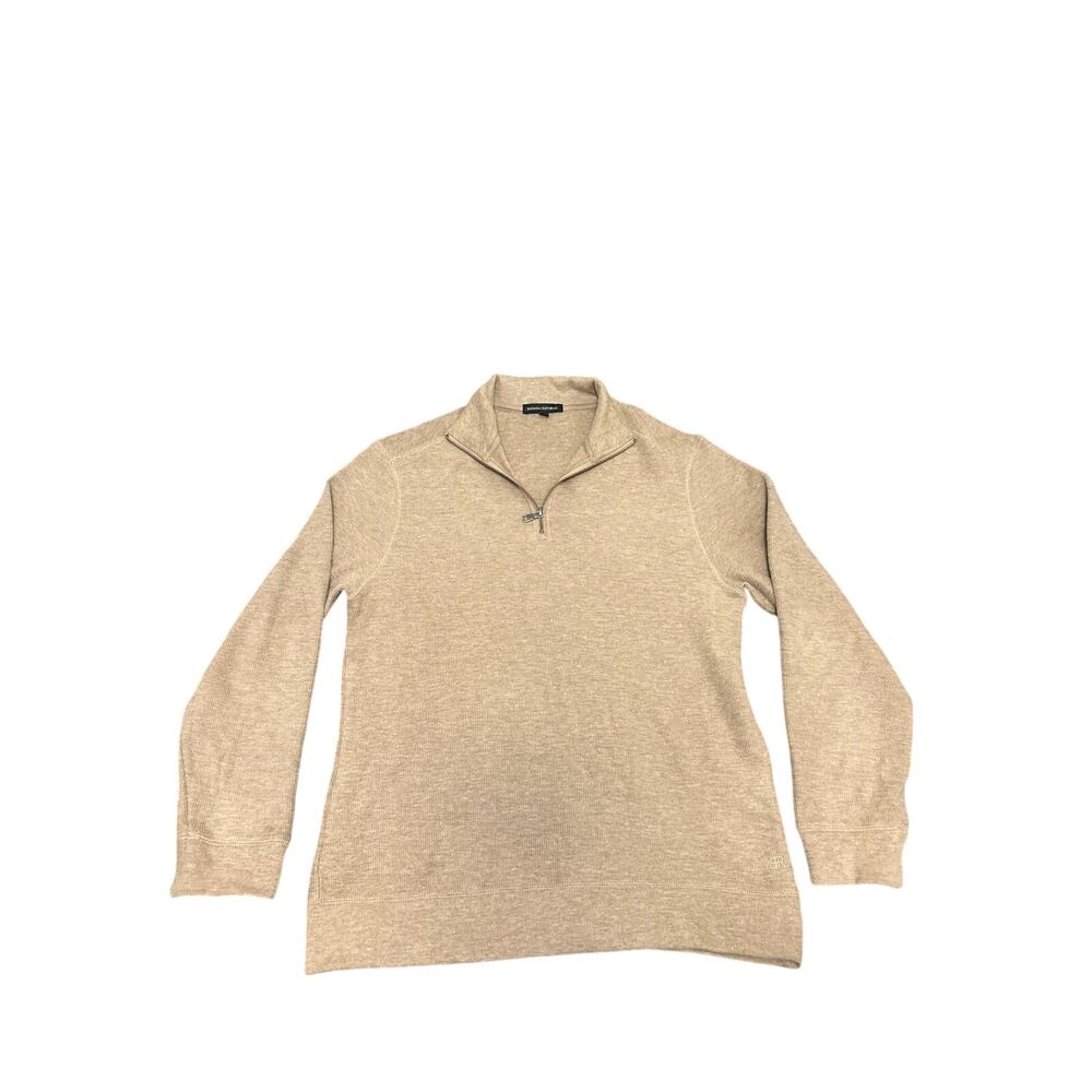 Banana Republic | Men’s Pullover Sweater | Size Small - Picture 2 of 5
